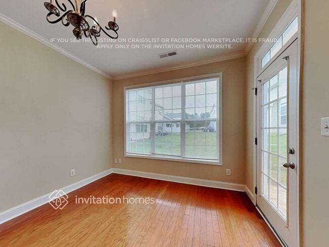 Photo - 1410 Nicklaus Dr