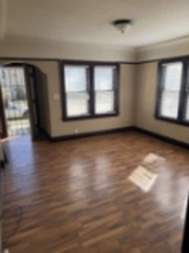 Photo - 5689 N 41st St Unidad 5691