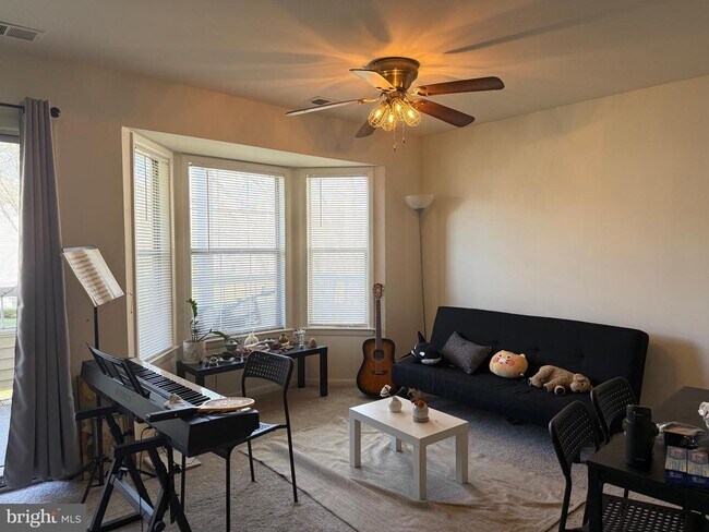 Photo - 106 Heritage Blvd Unidad 7