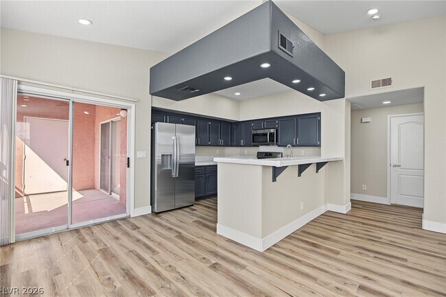 Photo - 1500 Truett St Unit 202