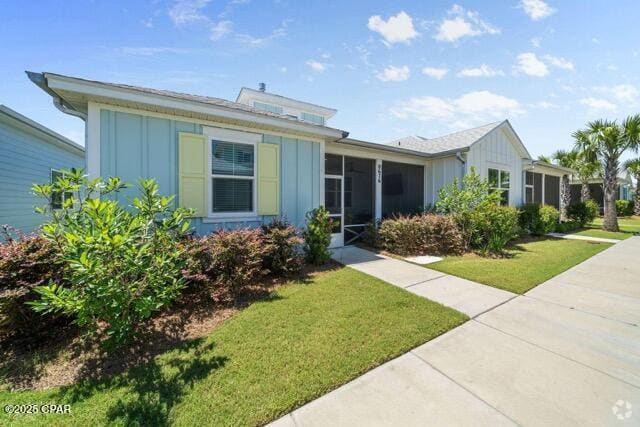 Building Photo - 8676 Coral Reef Wy Rental