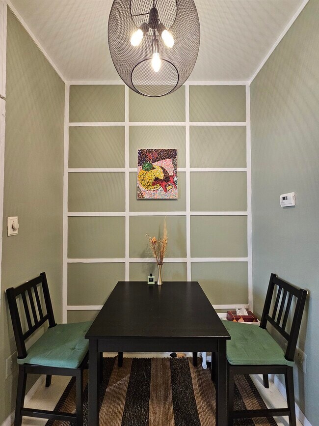 Photo - 372 2nd St Unidad 3L