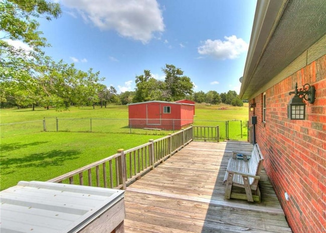 Photo - 11500 Canyon Oaks Dr