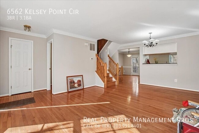 Photo - 6562 Kelsey Point Cir