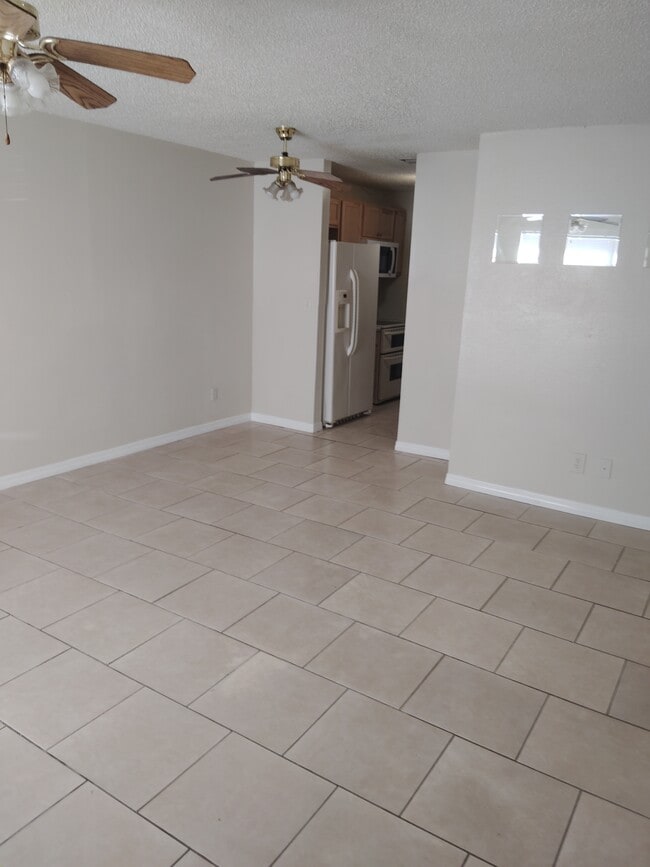 Front room - 4507 67th St W Unit A