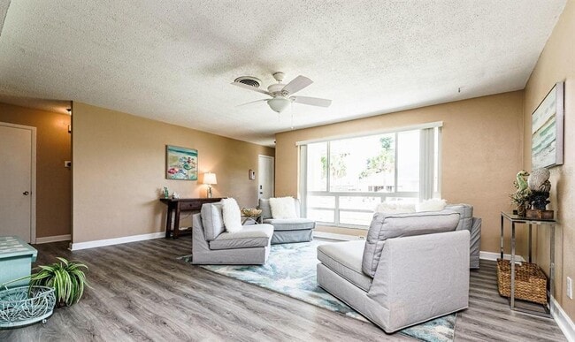 Photo - 117 Ocean Grove Dr