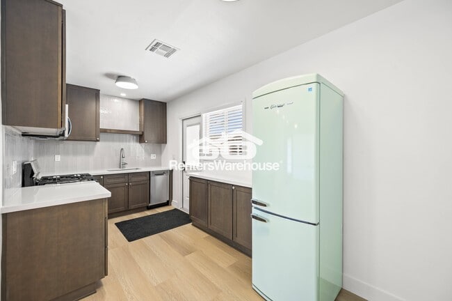 Photo - 844 W Osborn Rd Unit 3