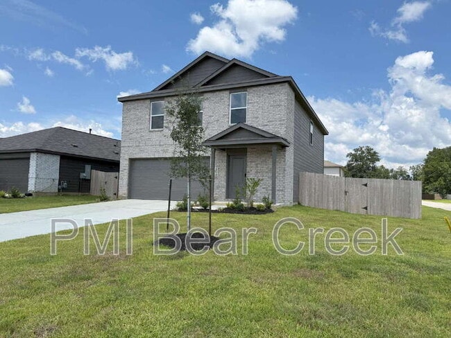 Photo - 25777 John Wayne Dr