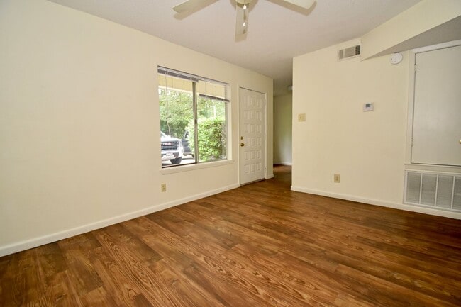 Photo - Saratoga Street Duplex Unit 811