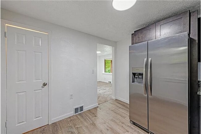 Photo - 4205 Stanton Ave