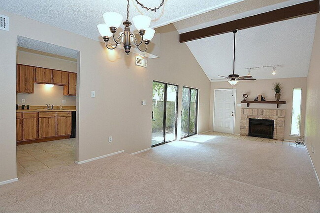 Photo - 3168 Windchase Blvd
