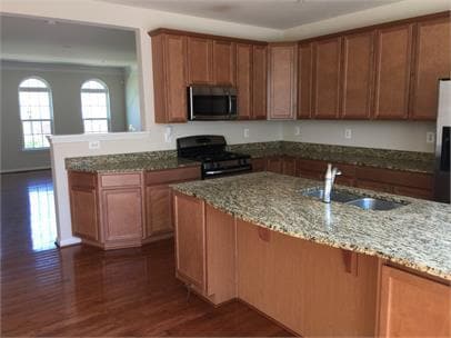 Photo - 6308 Santo Place