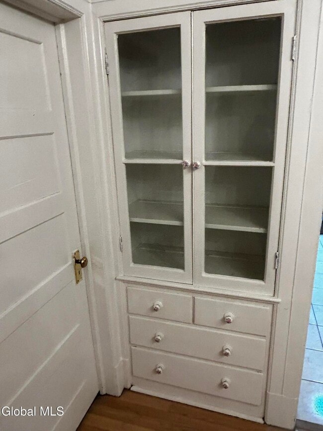 Photo - 850 Peoples Ave Unit 1