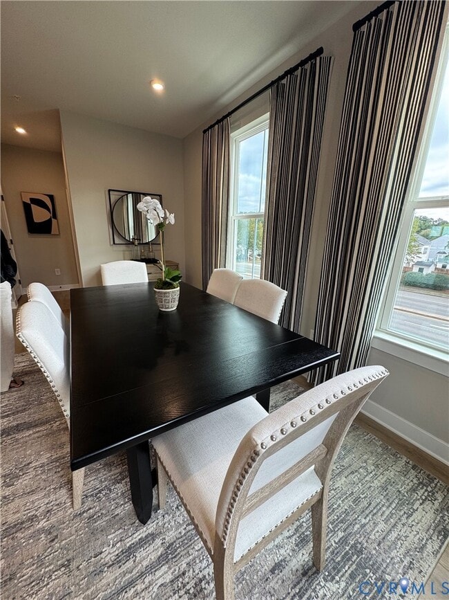 Photo - 8029 Lake Laurel Ln Unidad B