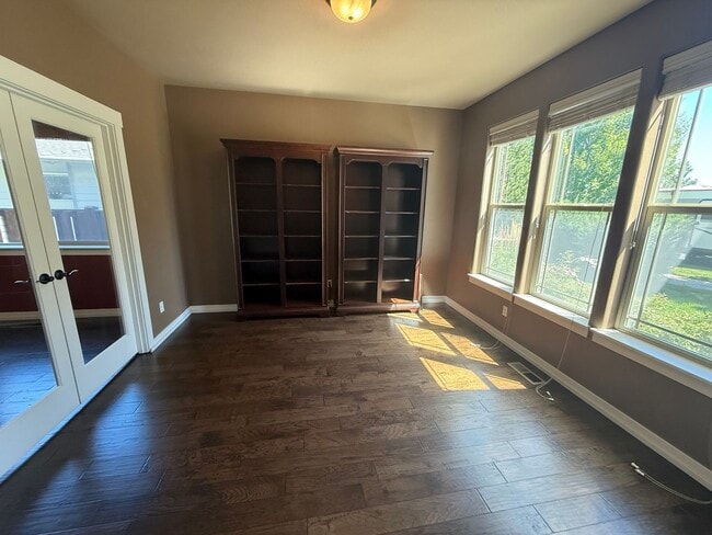 Photo - 2948 NE Conners Ave