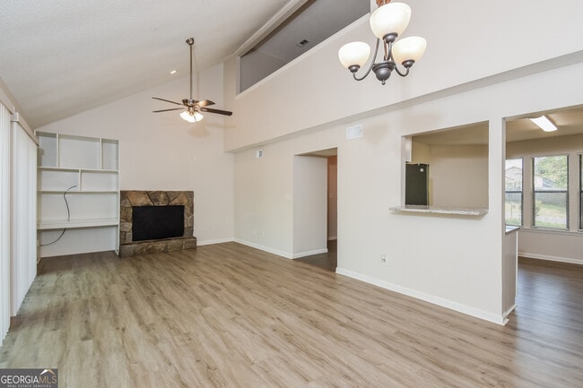 Photo - 480 Padens Chase Ct