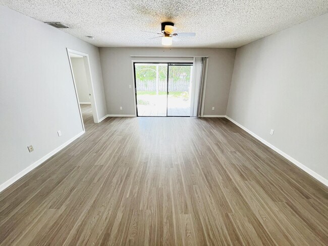 Photo - 3725 Park Lane Villas Rd