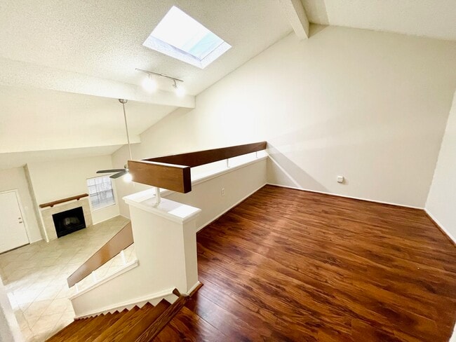 Photo - 2710 Grants Lake Blvd Unit 5