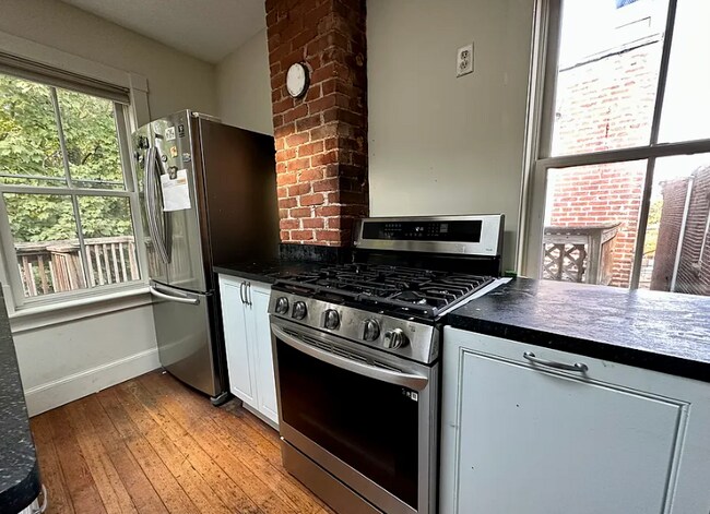 Photo - 151 Highland St Condo Unit 2