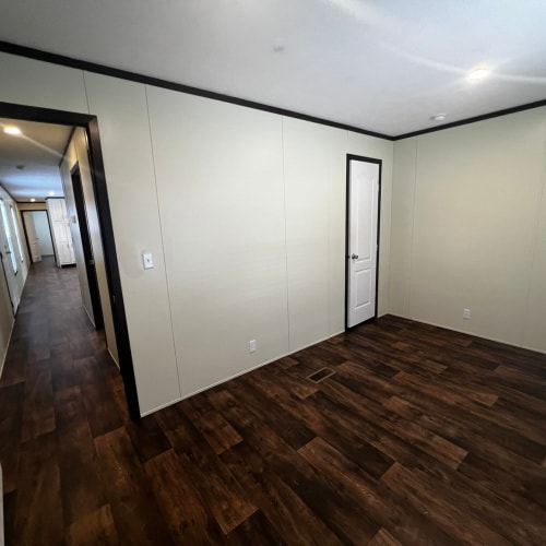 Photo - 3451 Shepherd Rd