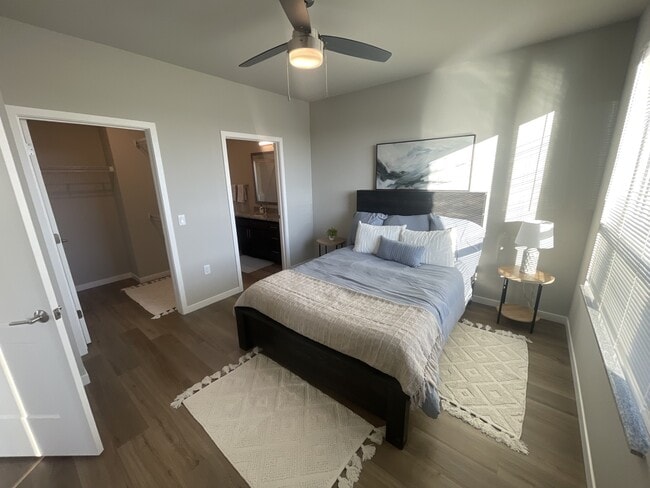 Photo - West End @ University Park