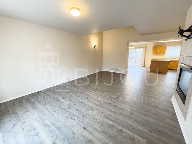 Photo - 2533 Mesa Springs View