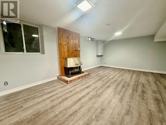 Photo - 36 Mcclarnan Rd