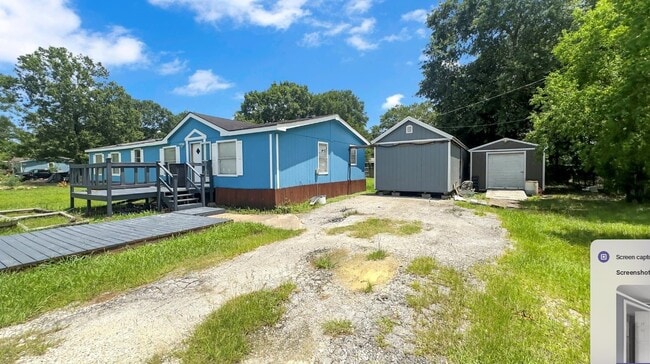 Photo - 21608 County Rd 3748