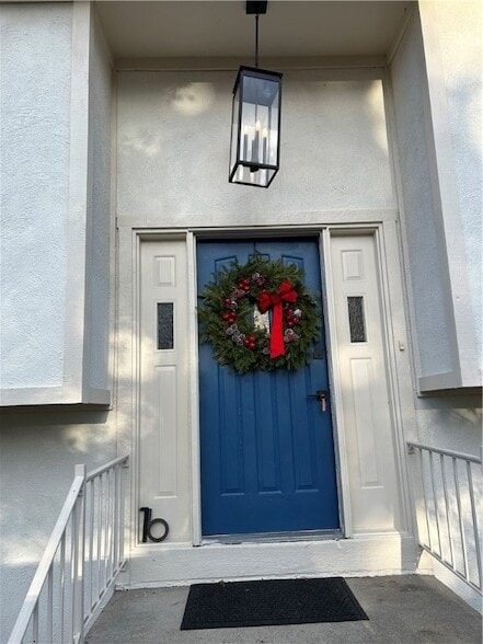 Building Photo - 16 Pleasant View Dr