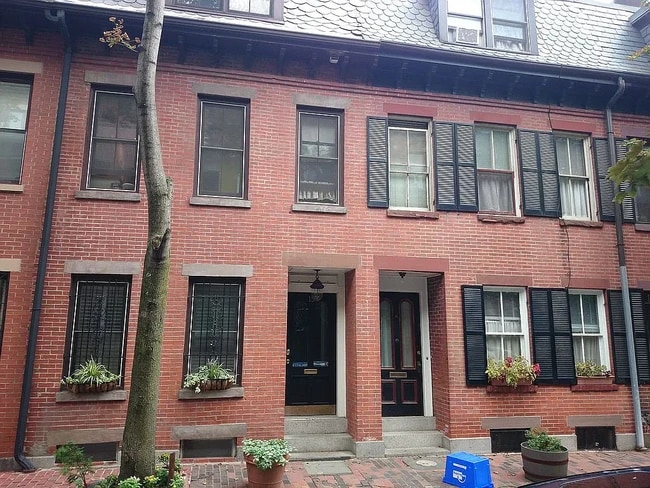 Photo - 15 Lawrence St Unit 15 Lawrence St  1