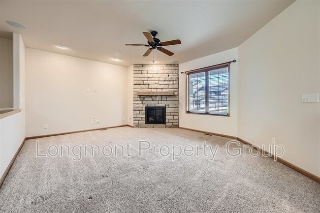 Photo - 6288 Sage Ave