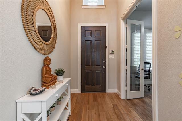 Photo - 12163 Curry Creek Dr