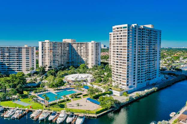 Photo - 600 Three Islands Blvd Unit 1113