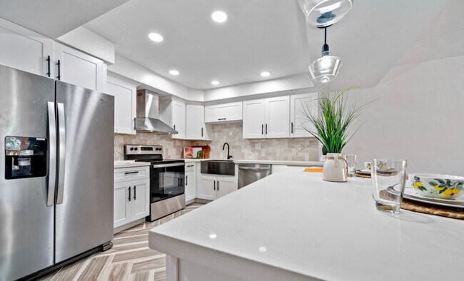 Photo - 7930 E Camelback Rd Unidad 111