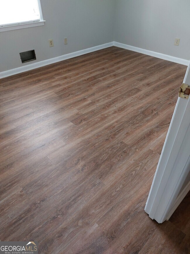 Photo - 710 Georgia Ave