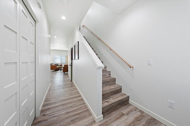 High Desert Estates