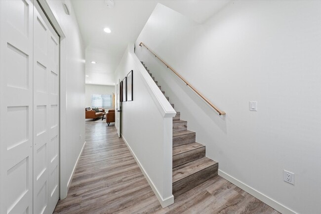 Photo - High Desert Estates