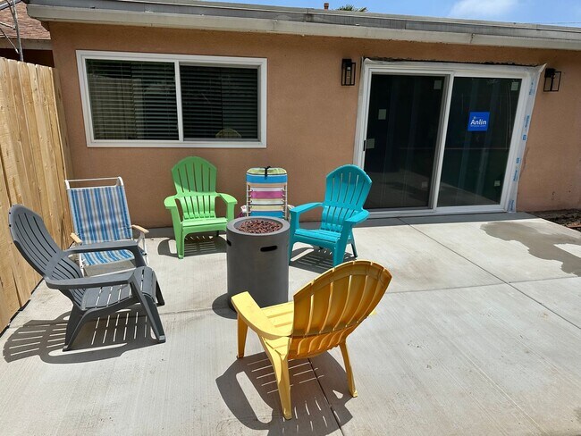 Photo - Major upgrades before move in!