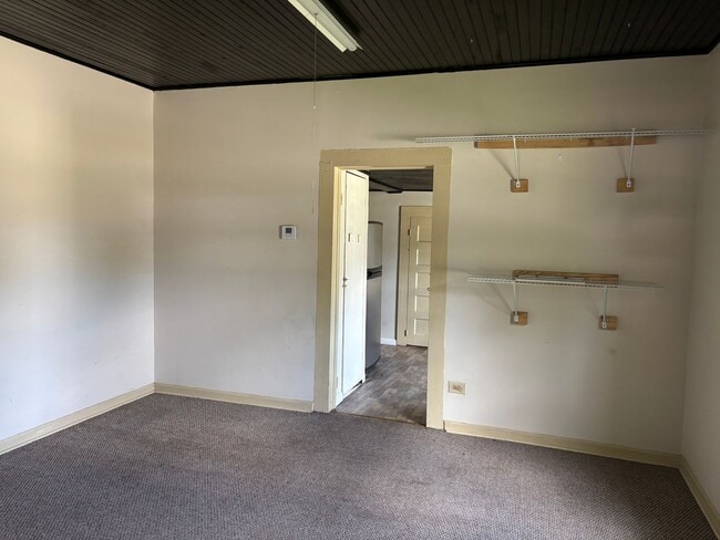 Photo - 1bd/1ba Apt in Leesville, SC Unit B