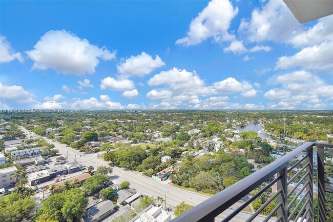 Photo - 307 SW 5th St Unit 1809