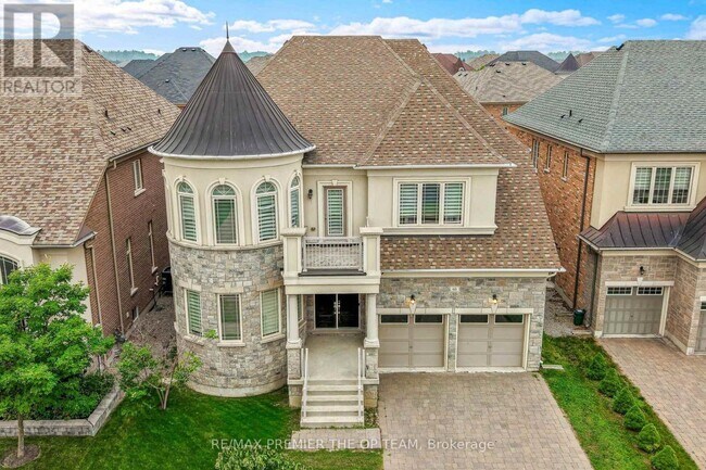 Photo - 60 Chesney Cres
