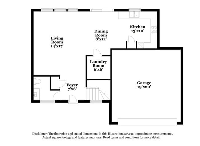 Photo - 316 Wrayhill Dr