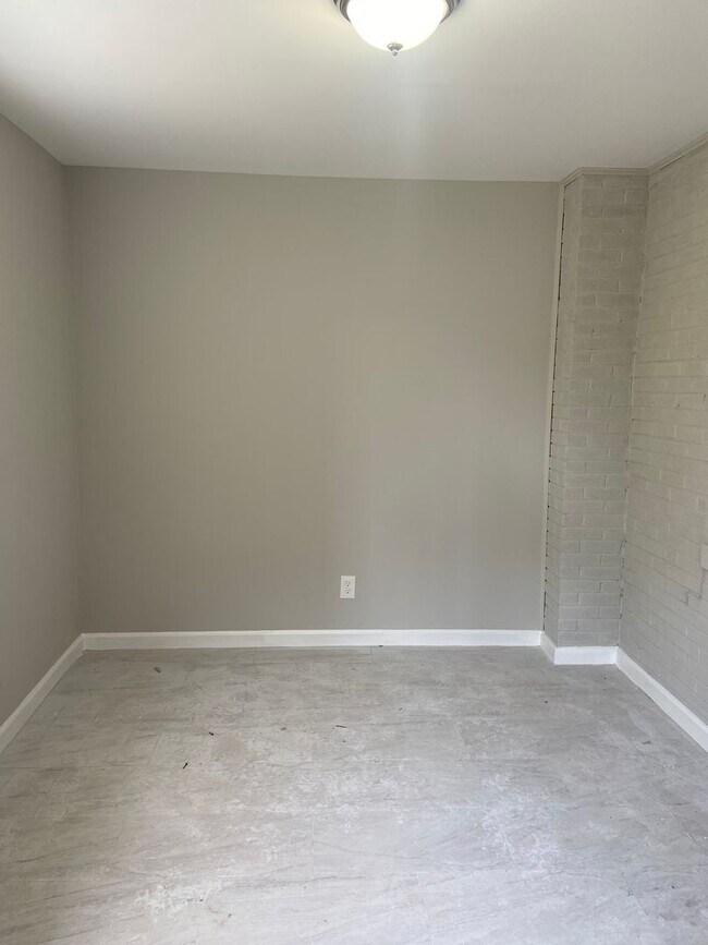 Photo - 1162 E Price St