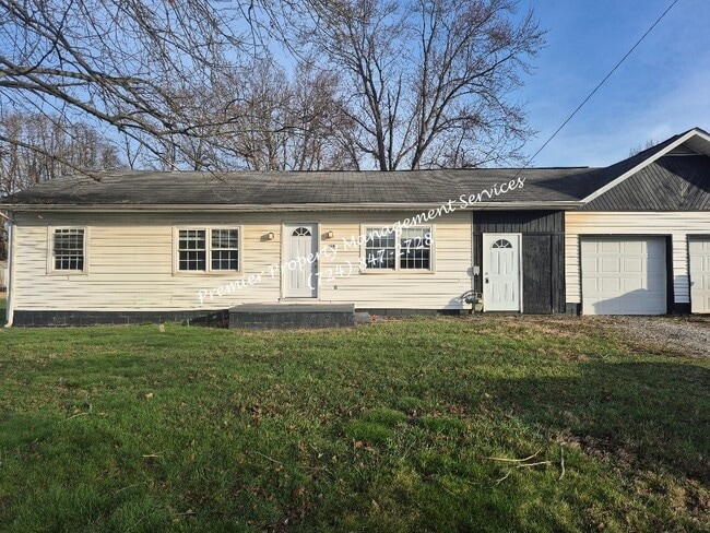 Building Photo - 189 Grandview Ave