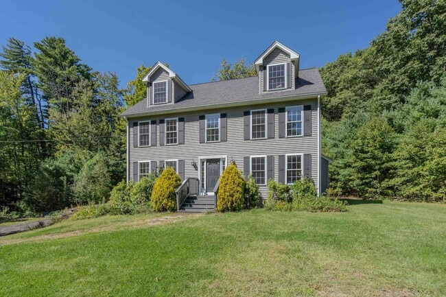 53 Tan Rd