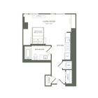 S2