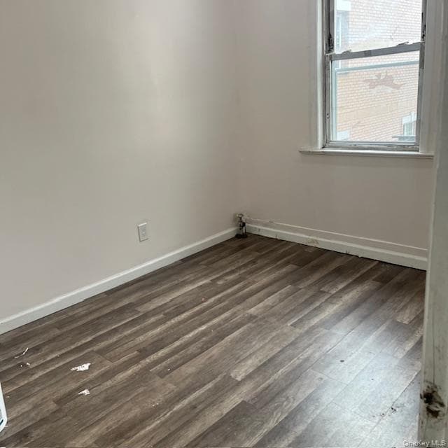 Photo - 188-14 Woodhull Ave