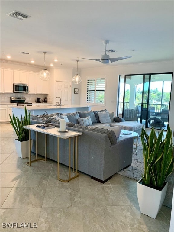 Photo - 17271 Cherrywood Ct Unit 8702
