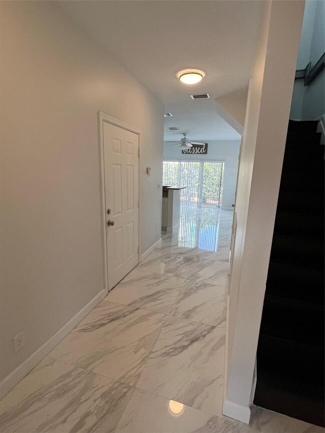 Photo - 3130 Coral Ridge Dr