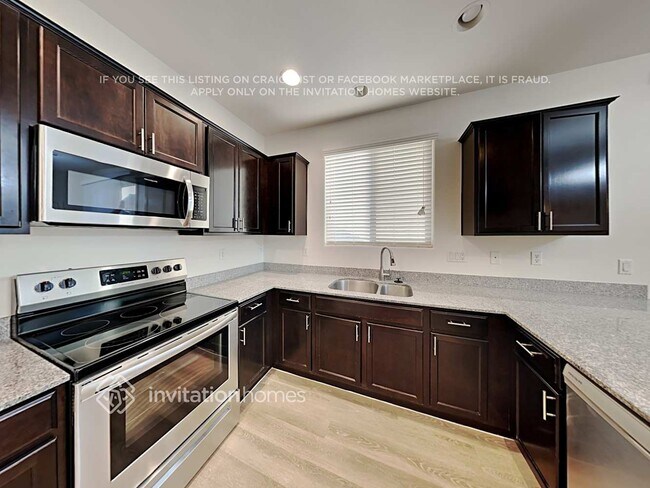 Photo - 3384 E Liberty Ln